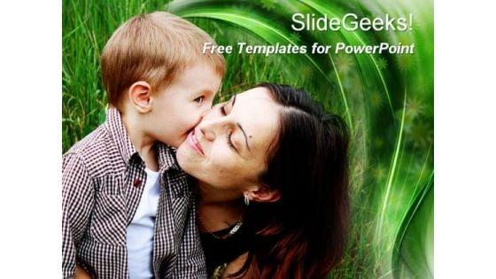 motherwithson_0510_title.jpg