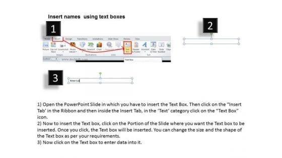 new_york_powerpoint_maps_3.jpg