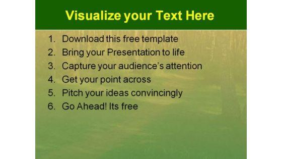 path_0109_text.jpg