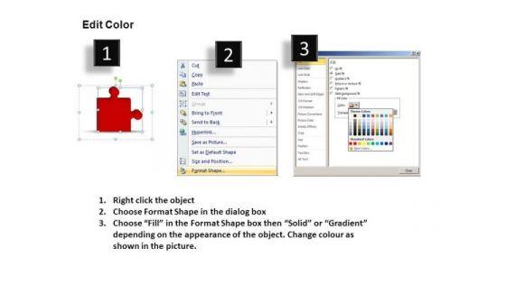 perfect_fit_puzzle_ppt_3.jpg