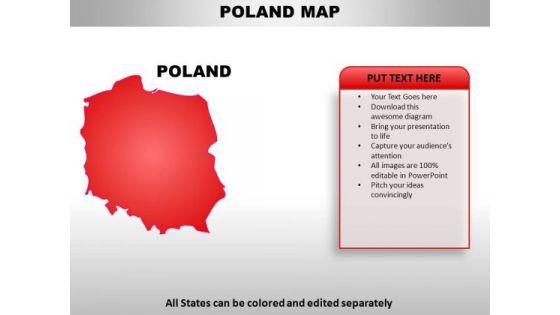 poland_powerpoint_maps_1.jpg