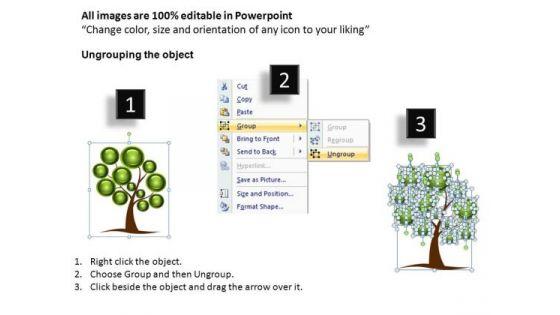 ppt_family_tree_genealogy_2.jpg