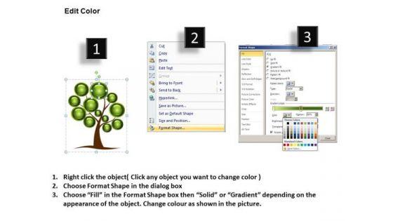 ppt_family_tree_genealogy_3.jpg