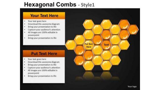 ppt_slides_hexagonal_comb_1.jpg