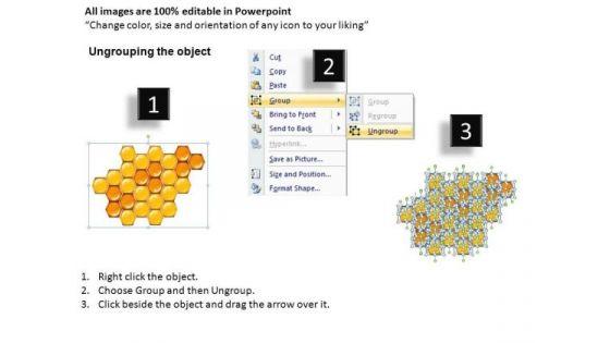 ppt_slides_hexagonal_comb_2.jpg