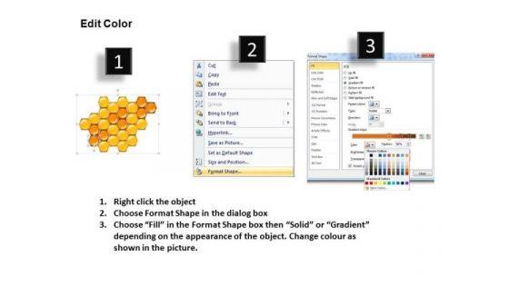 ppt_slides_hexagonal_comb_3.jpg