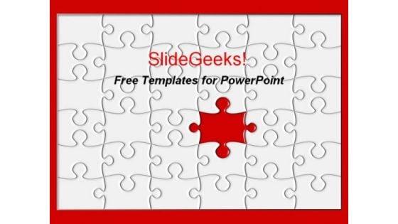puzzle_0409_title.jpg