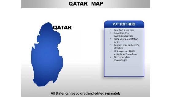 qatar_powerpoint_maps_1.jpg