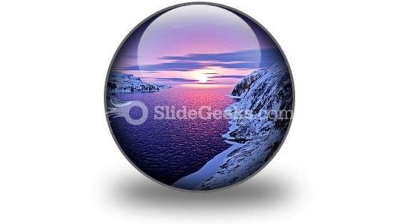 river_powerpoint_icon_c.jpg