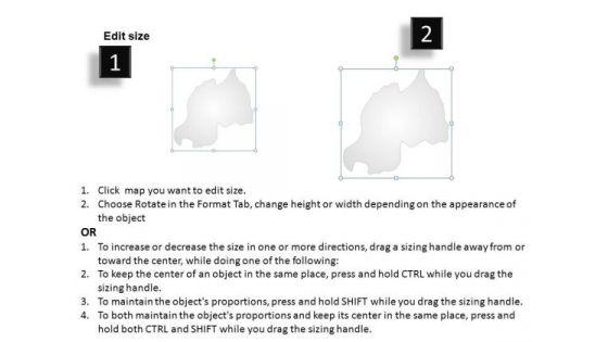 rwanda_powerpoint_maps_3.jpg