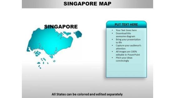 singapore_powerpoint_maps_1.jpg
