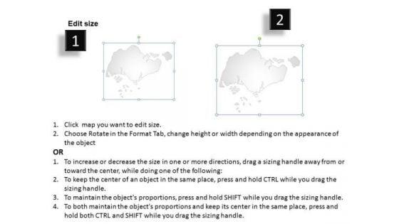 singapore_powerpoint_maps_3.jpg