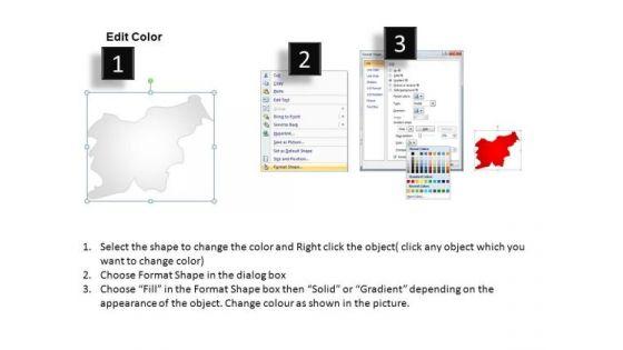 slovenia_powerpoint_maps_2.jpg