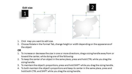 slovenia_powerpoint_maps_3.jpg