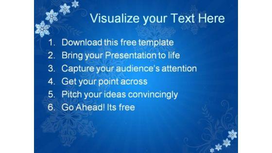 snowflakes_0809_text.jpg