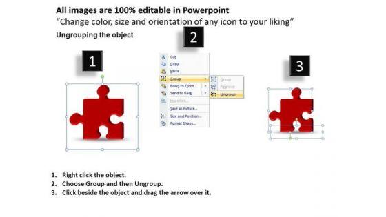 solution_puzzle_ppt_2.jpg