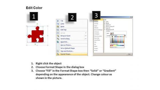 solution_puzzle_ppt_3.jpg