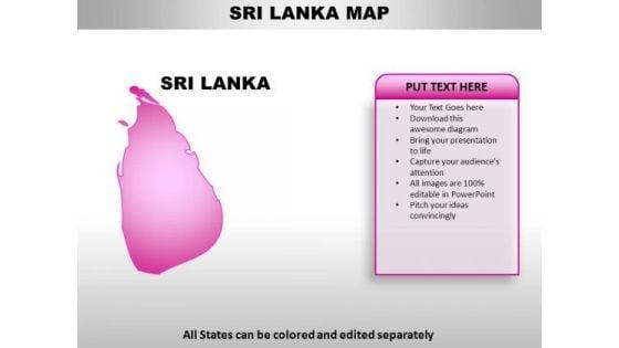 sri_lanka_powerpoint_maps_1.jpg