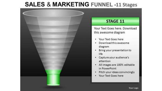 strategy_funnel_ppt_1.jpg