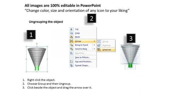 strategy_funnel_ppt_2.jpg