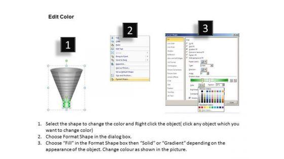 strategy_funnel_ppt_3.jpg