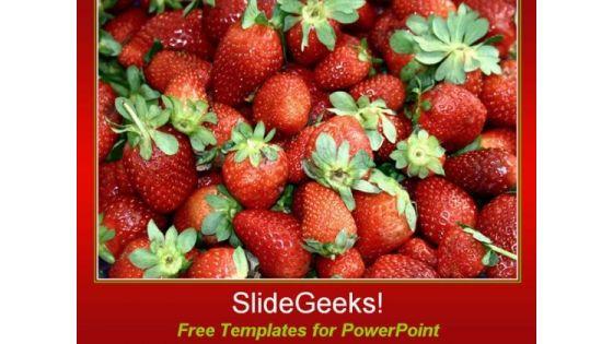 strawberries_0109_title.jpg