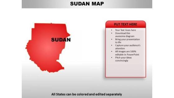 sudan_powerpoint_maps_1.jpg