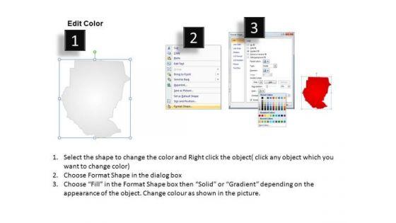 sudan_powerpoint_maps_2.jpg