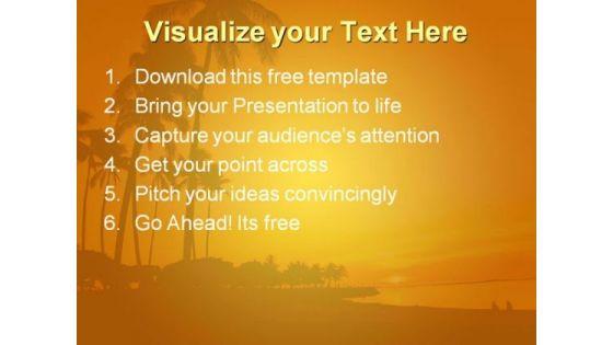 sunset_0209_text.jpg