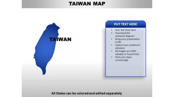 taiwan_powerpoint_maps_1.jpg