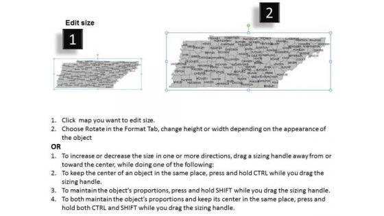 tennessee_powerpoint_maps_2.jpg