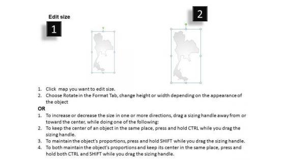 thailand_powerpoint_maps_3.jpg