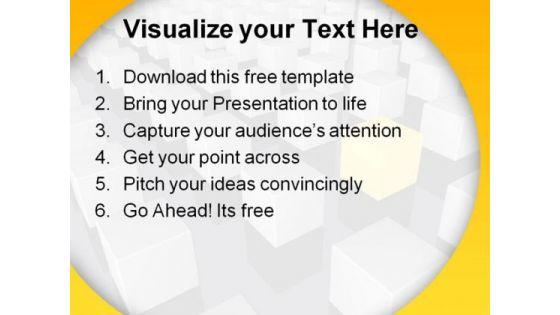 unique_0109_print.jpg