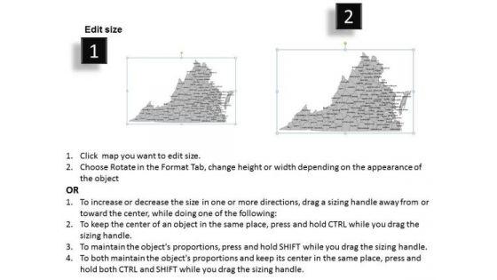 virginia_powerpoint_maps_2.jpg