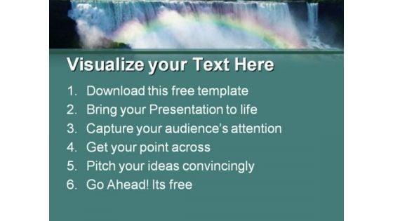 waterfall_0510_text.jpg