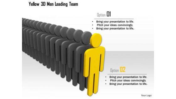 yellow_3d_men_leading_team_1.jpg