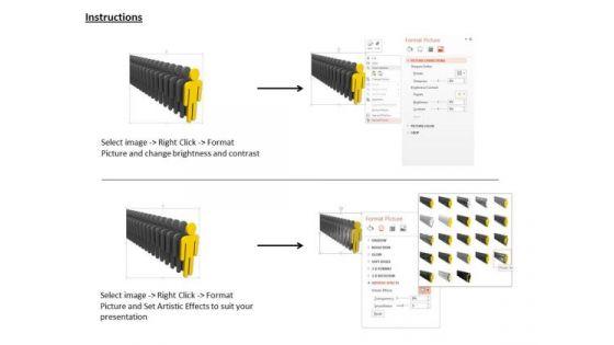 yellow_3d_men_leading_team_3.jpg