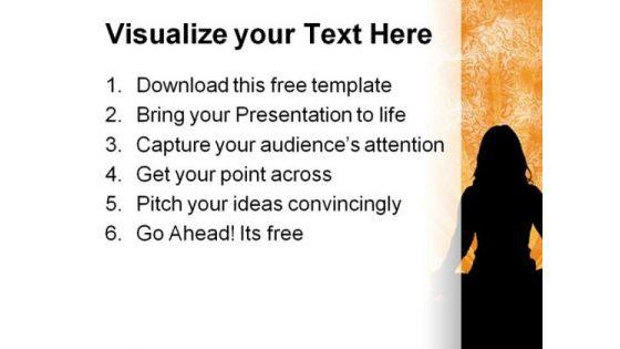 yoga_0510_print.jpg