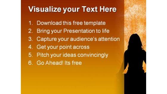 yoga_0510_text.jpg