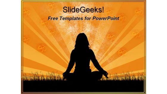 yoga_0510_title.jpg