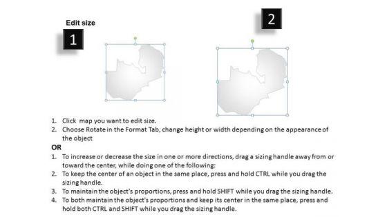 zambia_powerpoint_maps_3.jpg