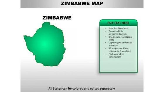 zimbabwe_powerpoint_maps_1.jpg