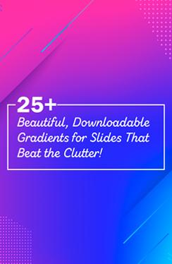 gradient_backgrounds.jpg