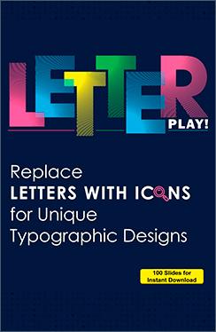 letter_play.jpg