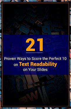 text_readability.jpg