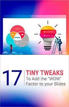 tiny_tweaks.jpg