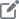 editIc