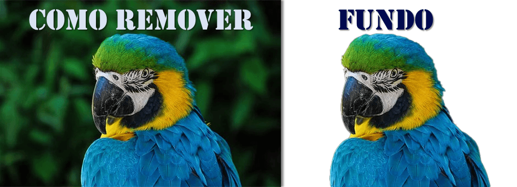Tutorial do PowerPoint - Como Remover Plano Fundo das Imagens em um Minuto TaTemplatePic
