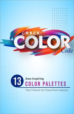 color_code.jpg