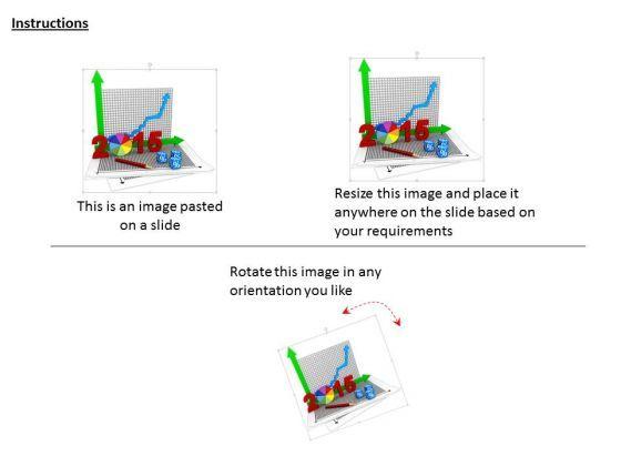 default_img